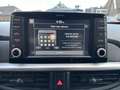 Kia Picanto 1.0 MPi Comfort Plusline Carplay/Camera Grau - thumbnail 13