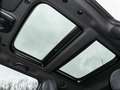MINI Cooper S HuD PANO ACC NAVI LED PDC V+H DAB 18" Noir - thumbnail 12
