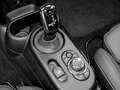 MINI Cooper S HuD PANO ACC NAVI LED PDC V+H DAB 18" Noir - thumbnail 11