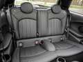 MINI Cooper S HuD PANO ACC NAVI LED PDC V+H DAB 18" Noir - thumbnail 5
