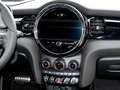 MINI Cooper S HuD PANO ACC NAVI LED PDC V+H DAB 18" Noir - thumbnail 9