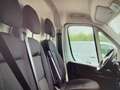 Peugeot Boxer 335 2.2 BlueHDi 140 S&S L3-H2 Cabinato bijela - thumbnail 7
