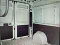 Peugeot Boxer 335 2.2 BlueHDi 140 S&S L3-H2 Cabinato bijela - thumbnail 6