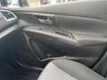 Suzuki S-CROSS AUTOMATIK 1.5 COMFORT Weiß - thumbnail 13