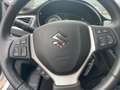 Suzuki S-CROSS AUTOMATIK 1.5 COMFORT Weiß - thumbnail 12