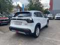 Suzuki S-CROSS AUTOMATIK 1.5 COMFORT Weiß - thumbnail 3