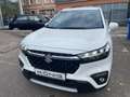 Suzuki S-CROSS AUTOMATIK 1.5 COMFORT Weiß - thumbnail 14
