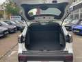 Suzuki S-CROSS AUTOMATIK 1.5 COMFORT Weiß - thumbnail 5