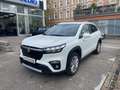 Suzuki S-CROSS AUTOMATIK 1.5 COMFORT Білий - thumbnail 1