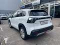 Suzuki S-CROSS AUTOMATIK 1.5 COMFORT Weiß - thumbnail 4