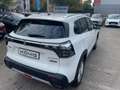Suzuki S-CROSS AUTOMATIK 1.5 COMFORT Wit - thumbnail 16