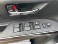 Suzuki S-CROSS AUTOMATIK 1.5 COMFORT Weiß - thumbnail 7