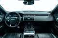 Land Rover Range Rover Velar RR Velar 3.0D V6 275 CV R-Dynamic SE Czarny - thumbnail 4
