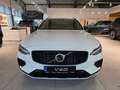 Volvo V60 Plus Dark Recharge Plug-In Hybrid AWD Weiß - thumbnail 3