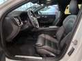 Volvo V60 Plus Dark Recharge Plug-In Hybrid AWD Blanc - thumbnail 12