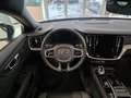 Volvo V60 Plus Dark Recharge Plug-In Hybrid AWD Weiß - thumbnail 10