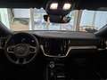 Volvo V60 Plus Dark Recharge Plug-In Hybrid AWD Weiß - thumbnail 11