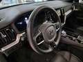 Volvo V60 Plus Dark Recharge Plug-In Hybrid AWD Weiß - thumbnail 9