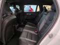 Volvo V60 Plus Dark Recharge Plug-In Hybrid AWD Weiß - thumbnail 13