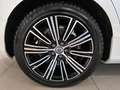 Volvo V60 Plus Dark Recharge Plug-In Hybrid AWD Weiß - thumbnail 17