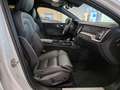 Volvo V60 Plus Dark Recharge Plug-In Hybrid AWD Weiß - thumbnail 14