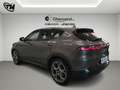Alfa Romeo Tonale 1.5 hybrid Speciale 130cv tct7 Gris - thumbnail 4