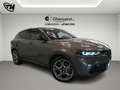 Alfa Romeo Tonale 1.5 hybrid Speciale 130cv tct7 Gris - thumbnail 3