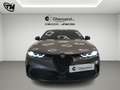 Alfa Romeo Tonale 1.5 hybrid Speciale 130cv tct7 Gris - thumbnail 2