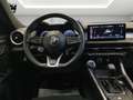 Alfa Romeo Tonale 1.5 hybrid Speciale 130cv tct7 Gris - thumbnail 9