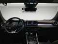 Alfa Romeo Tonale 1.5 hybrid Speciale 130cv tct7 Gris - thumbnail 10