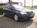 Opel Astra 1.8-16V Elegance Blau - thumbnail 2