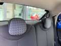 Peugeot 108 1.0 vti Active s&s 5p Blu/Azzurro - thumbnail 14