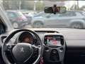 Peugeot 108 1.0 vti Active s&s 5p Blu/Azzurro - thumbnail 9