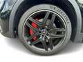 Mercedes-Benz GLA 35 AMG GLA 35 4M ParkAss. 360 HUD Sport S-Sitz ACC SHZ Negru - thumbnail 9