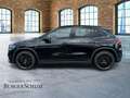 Mercedes-Benz GLA 35 AMG GLA 35 4M ParkAss. 360 HUD Sport S-Sitz ACC SHZ Negru - thumbnail 8