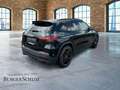 Mercedes-Benz GLA 35 AMG GLA 35 4M ParkAss. 360 HUD Sport S-Sitz ACC SHZ Negru - thumbnail 5