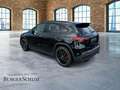 Mercedes-Benz GLA 35 AMG GLA 35 4M ParkAss. 360 HUD Sport S-Sitz ACC SHZ Negru - thumbnail 7