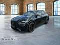 Mercedes-Benz GLA 35 AMG GLA 35 4M ParkAss. 360 HUD Sport S-Sitz ACC SHZ Negru - thumbnail 1