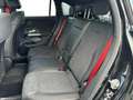 Mercedes-Benz GLA 35 AMG GLA 35 4M ParkAss. 360 HUD Sport S-Sitz ACC SHZ Negru - thumbnail 13