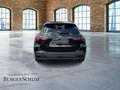 Mercedes-Benz GLA 35 AMG GLA 35 4M ParkAss. 360 HUD Sport S-Sitz ACC SHZ Negru - thumbnail 6