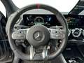 Mercedes-Benz GLA 35 AMG GLA 35 4M ParkAss. 360 HUD Sport S-Sitz ACC SHZ Negru - thumbnail 14