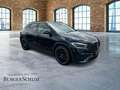 Mercedes-Benz GLA 35 AMG GLA 35 4M ParkAss. 360 HUD Sport S-Sitz ACC SHZ Negru - thumbnail 3