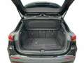 Mercedes-Benz GLA 35 AMG GLA 35 4M ParkAss. 360 HUD Sport S-Sitz ACC SHZ Negru - thumbnail 11