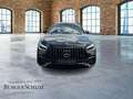Mercedes-Benz GLA 35 AMG GLA 35 4M ParkAss. 360 HUD Sport S-Sitz ACC SHZ Negru - thumbnail 2