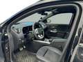 Mercedes-Benz GLA 35 AMG GLA 35 4M ParkAss. 360 HUD Sport S-Sitz ACC SHZ Negru - thumbnail 12