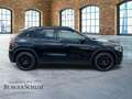 Mercedes-Benz GLA 35 AMG GLA 35 4M ParkAss. 360 HUD Sport S-Sitz ACC SHZ Negru - thumbnail 4