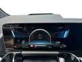 Mercedes-Benz GLA 35 AMG GLA 35 4M ParkAss. 360 HUD Sport S-Sitz ACC SHZ Negru - thumbnail 15