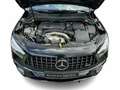 Mercedes-Benz GLA 35 AMG GLA 35 4M ParkAss. 360 HUD Sport S-Sitz ACC SHZ Negru - thumbnail 10