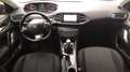 Peugeot 308 II 1.5 BlueHDi 130 Allure Noir - thumbnail 11