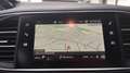 Peugeot 308 II 1.5 BlueHDi 130 Allure Noir - thumbnail 22